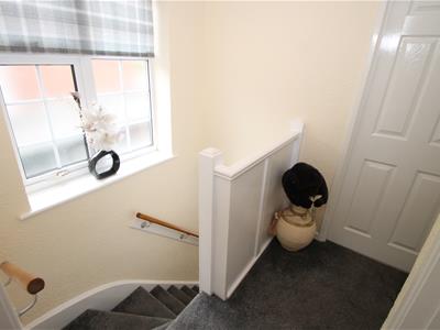 Picture 13